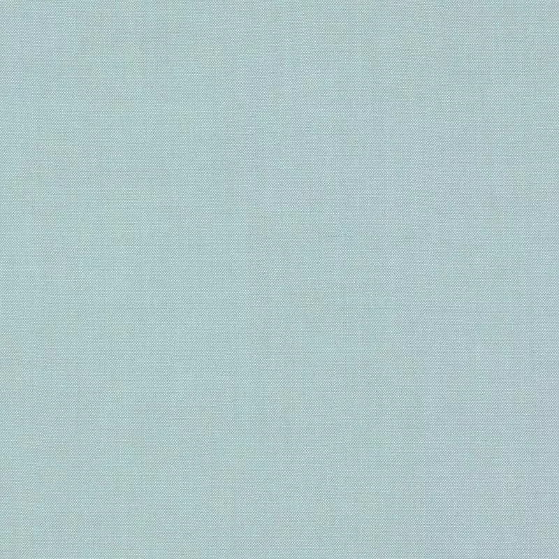 BARNETT | Sea Glass