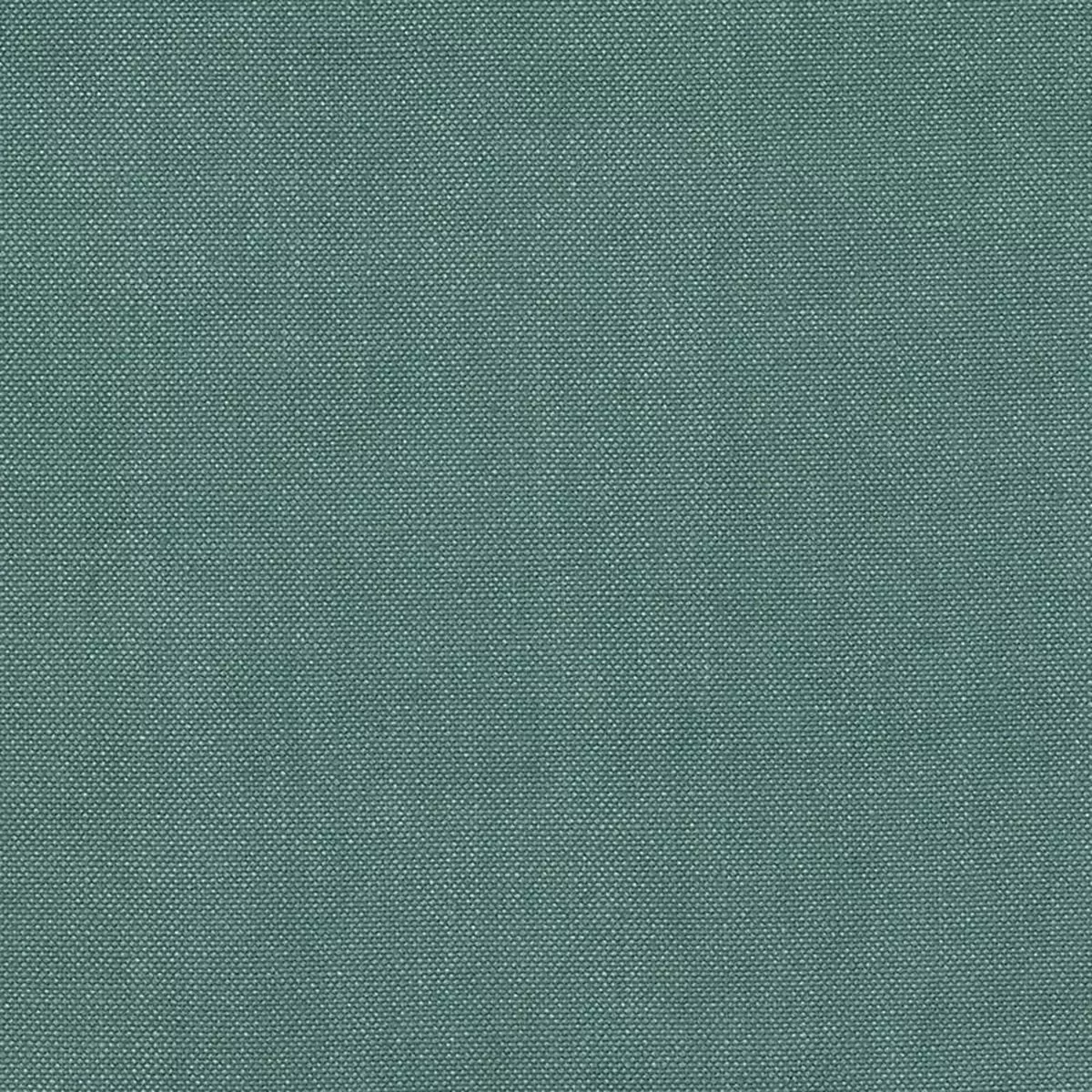 Barnett Veridian Fabric