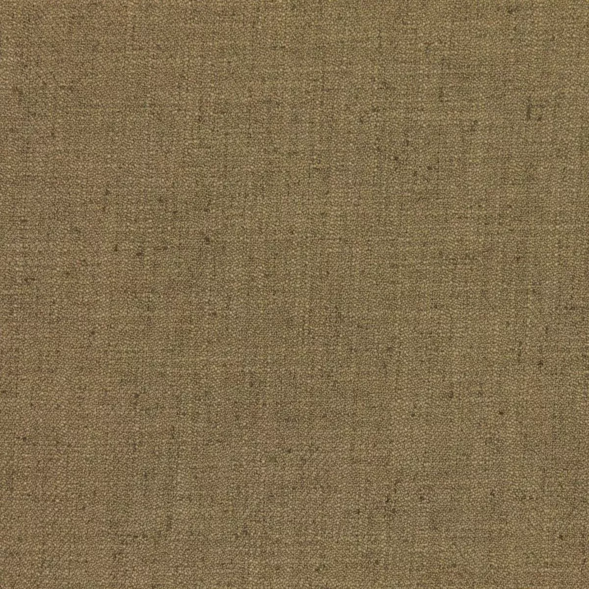 Barrister -Driftwood RM Coco Fabric