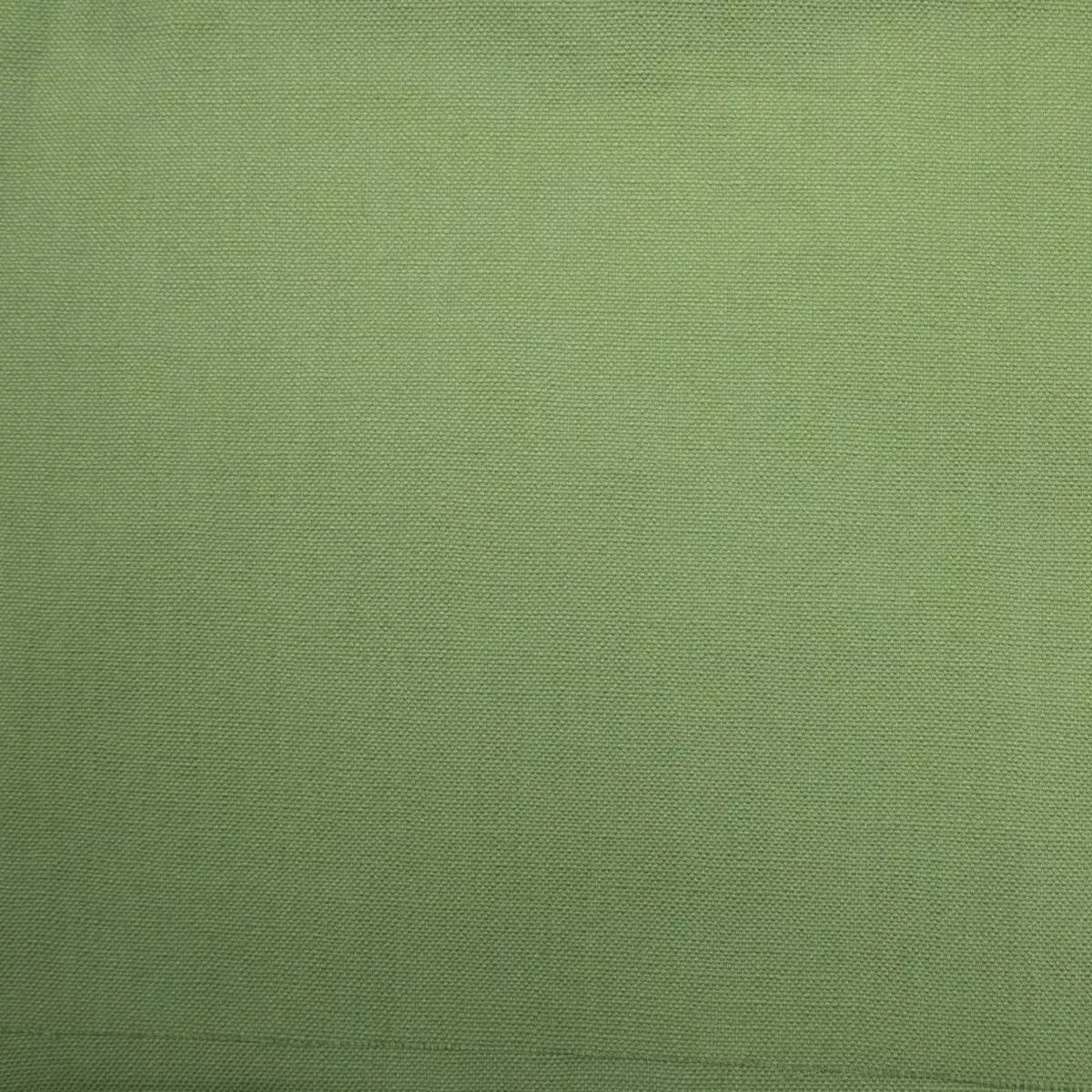 Barry – Matcha