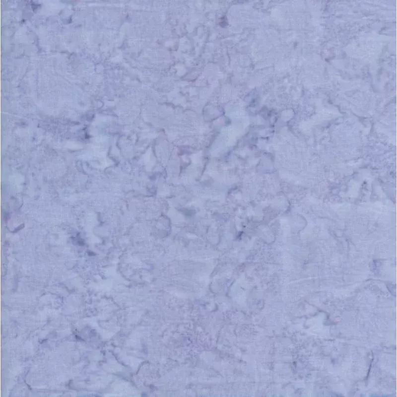 Batik Textiles-#7240-Blue Blender-BTY