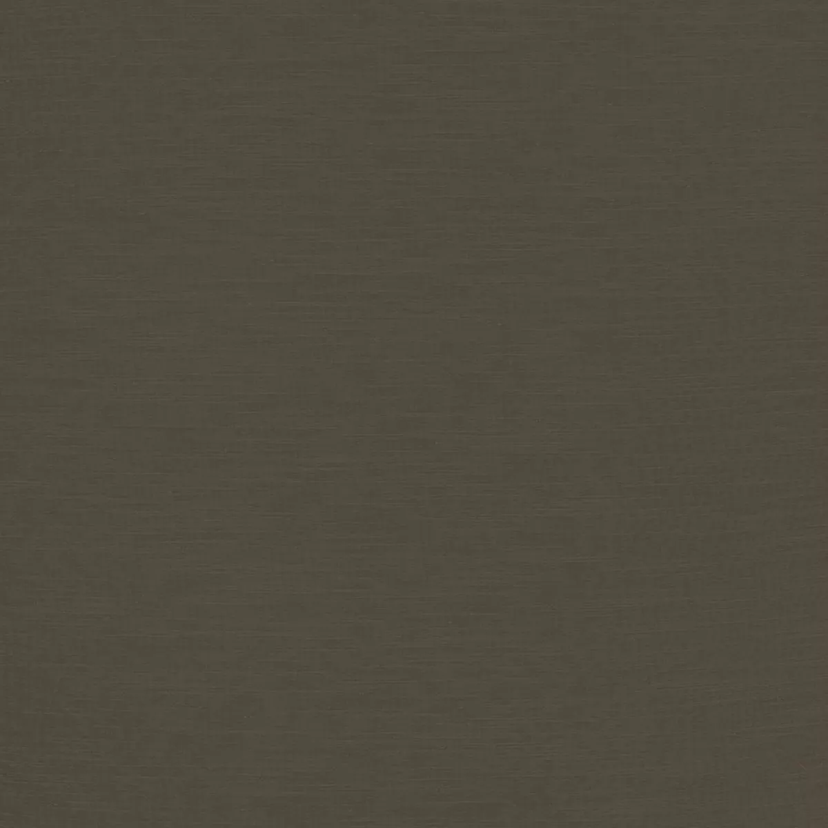 Bayview – Cement