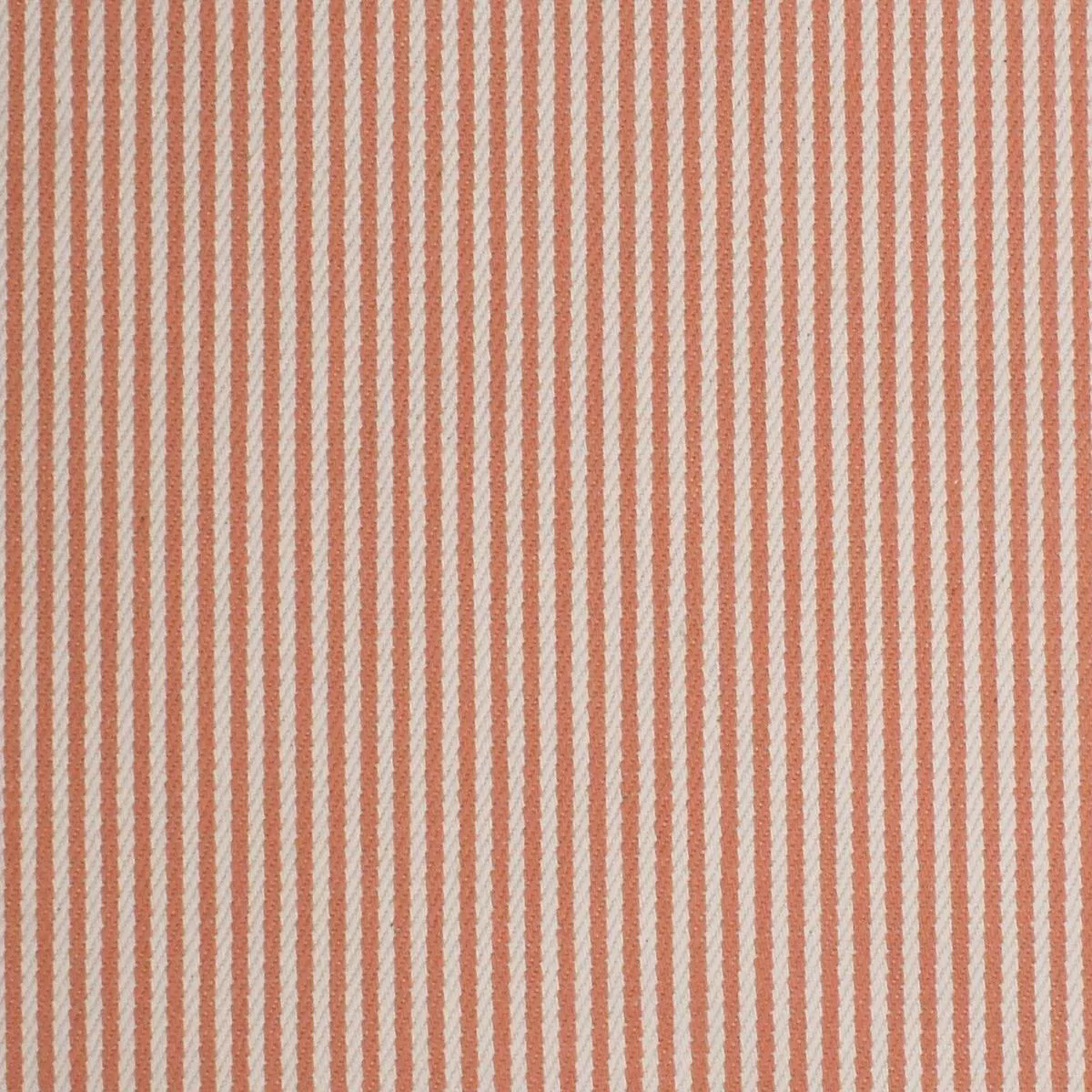 Beaumont F3300 Sorbet