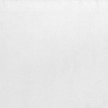 Bedrock White On White