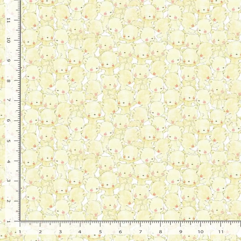 Bedtime Story Beige