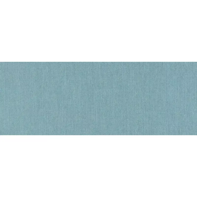 Belfast Backed 530 Rain Covington Fabric