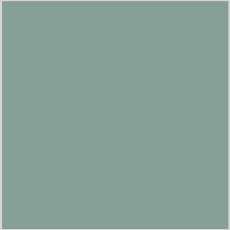 Bella Solids By Moda Dusty Jade