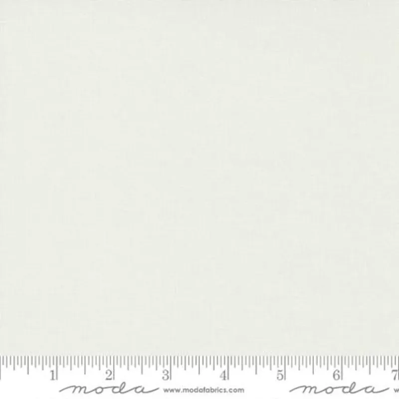 Bella Solids Feather 9900-127