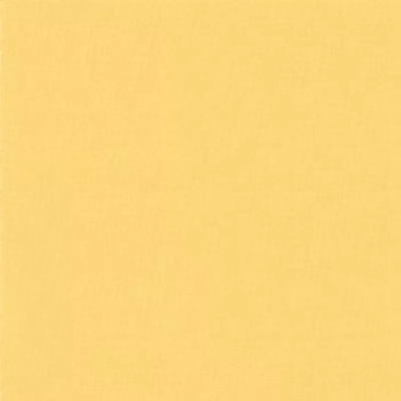 Bella Solids Goldenrod Fabric