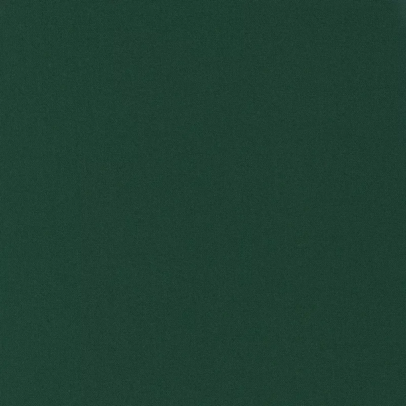 Bella Solids – Juniper (399)
