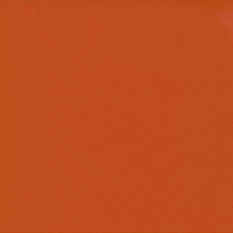 Bella Solids – Longhorn