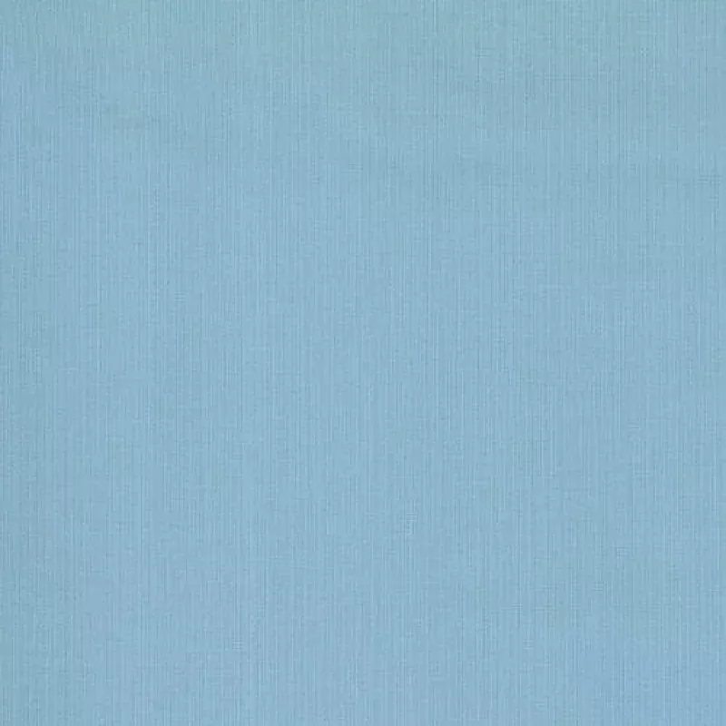Bella Solids Marine Yardage