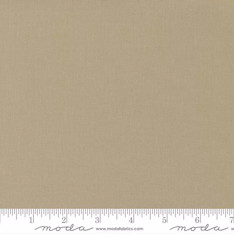 Bella Solids Oatmeal 9900-313