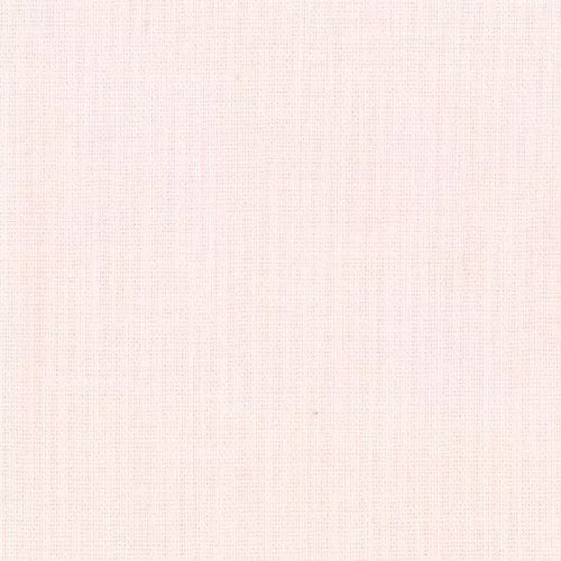 Bella Solids Pale Pink Yardage