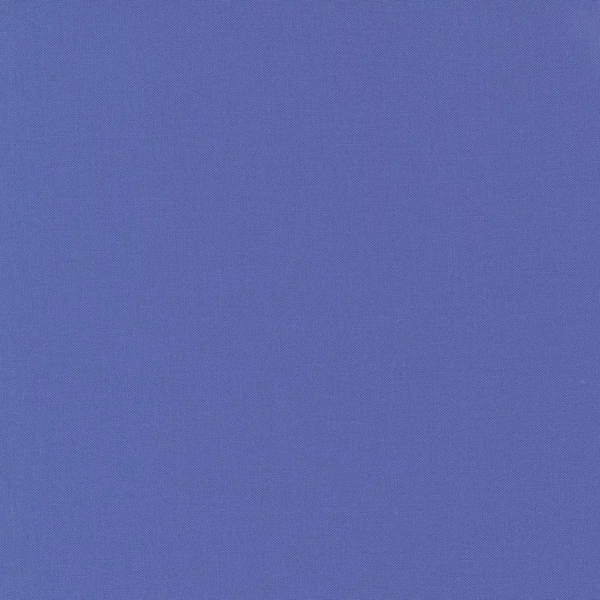 Bella Solids – Periwinkle