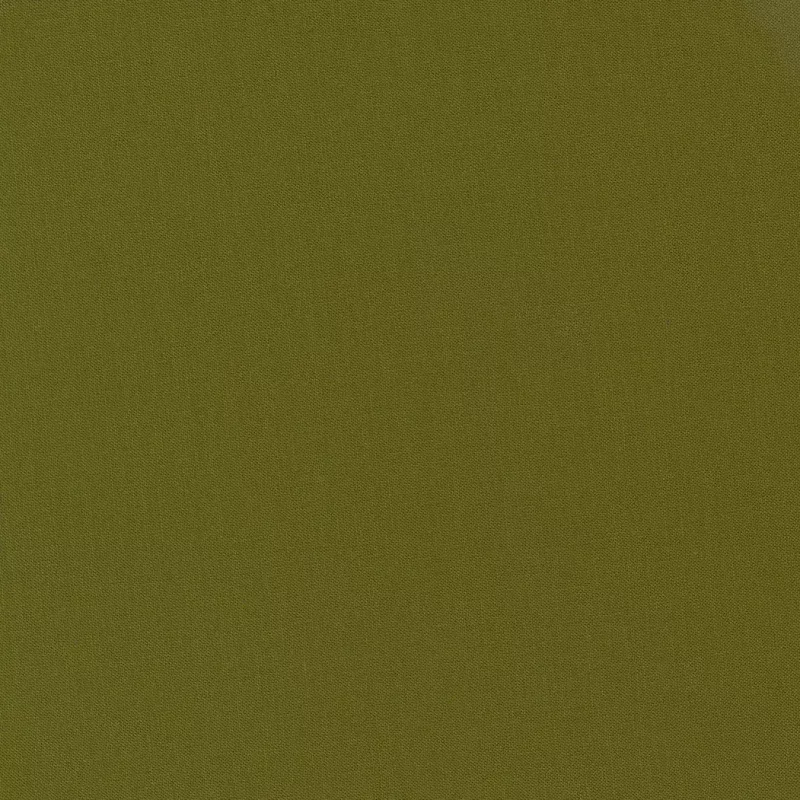 Bella Solids – Pickle (308)