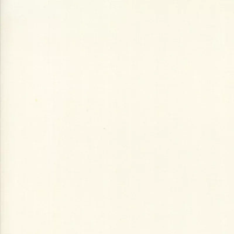 Bella Solids Porcelain Yardage