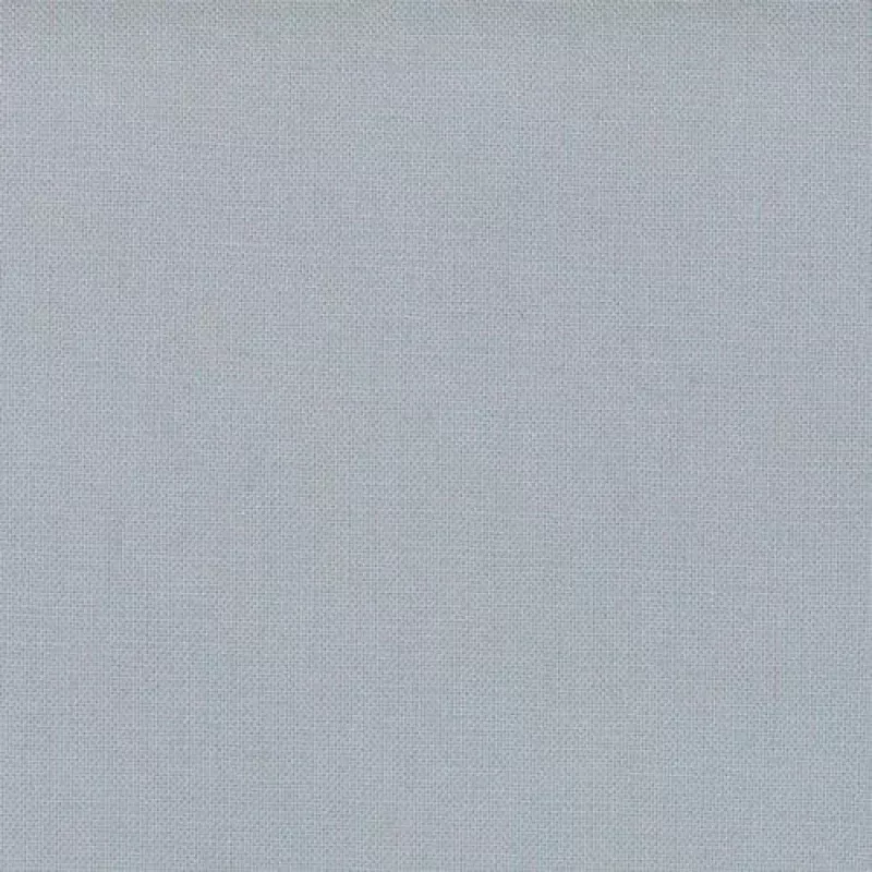 Bella Solids Silver Yardage