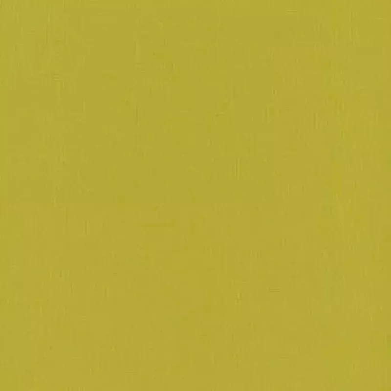 Bella Solids – Split Pea (485)