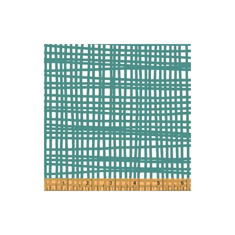 Bella33405A-1 Cotton