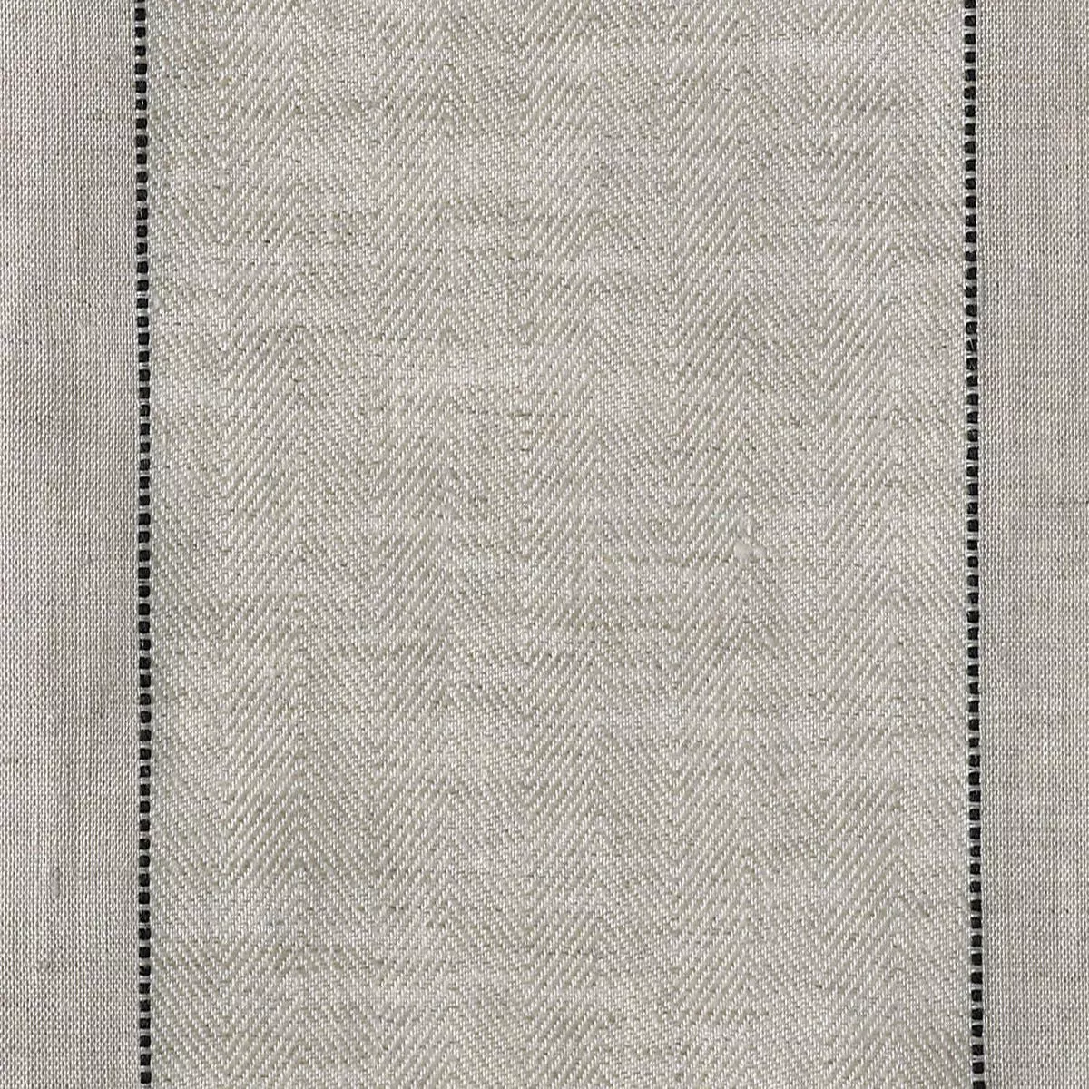 Bellavist – Natural by Scalamandre Fabric