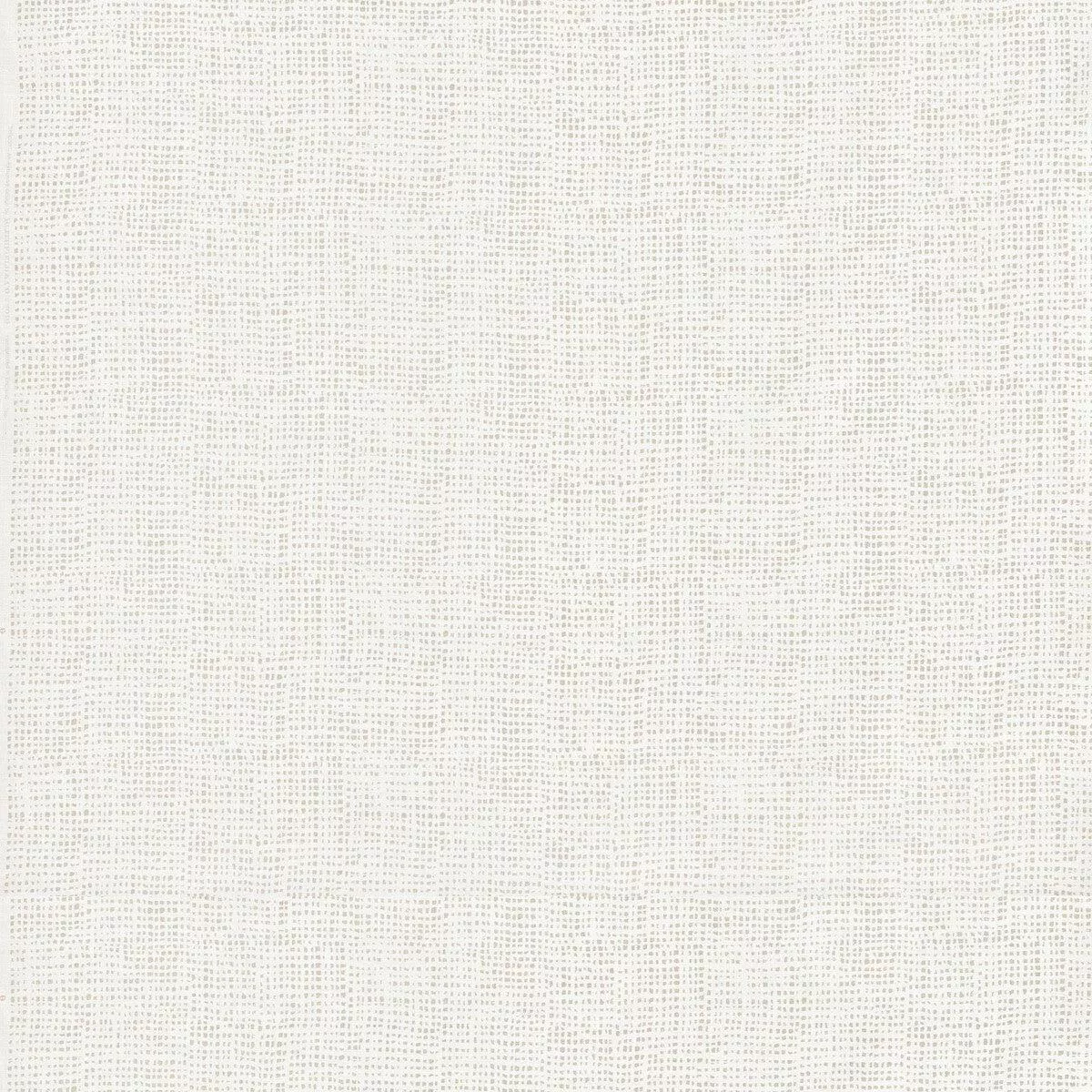 Bellport-Sand
