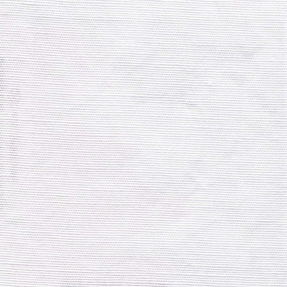 Beluna – Swan by Scalamandre Fabric