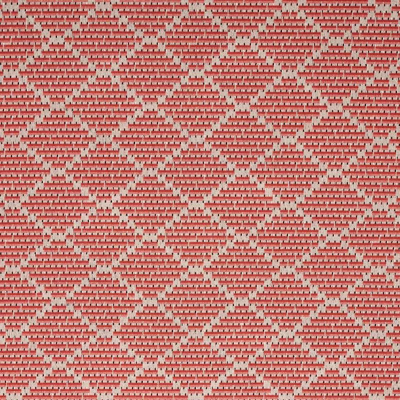 BERG PINGL | Coral