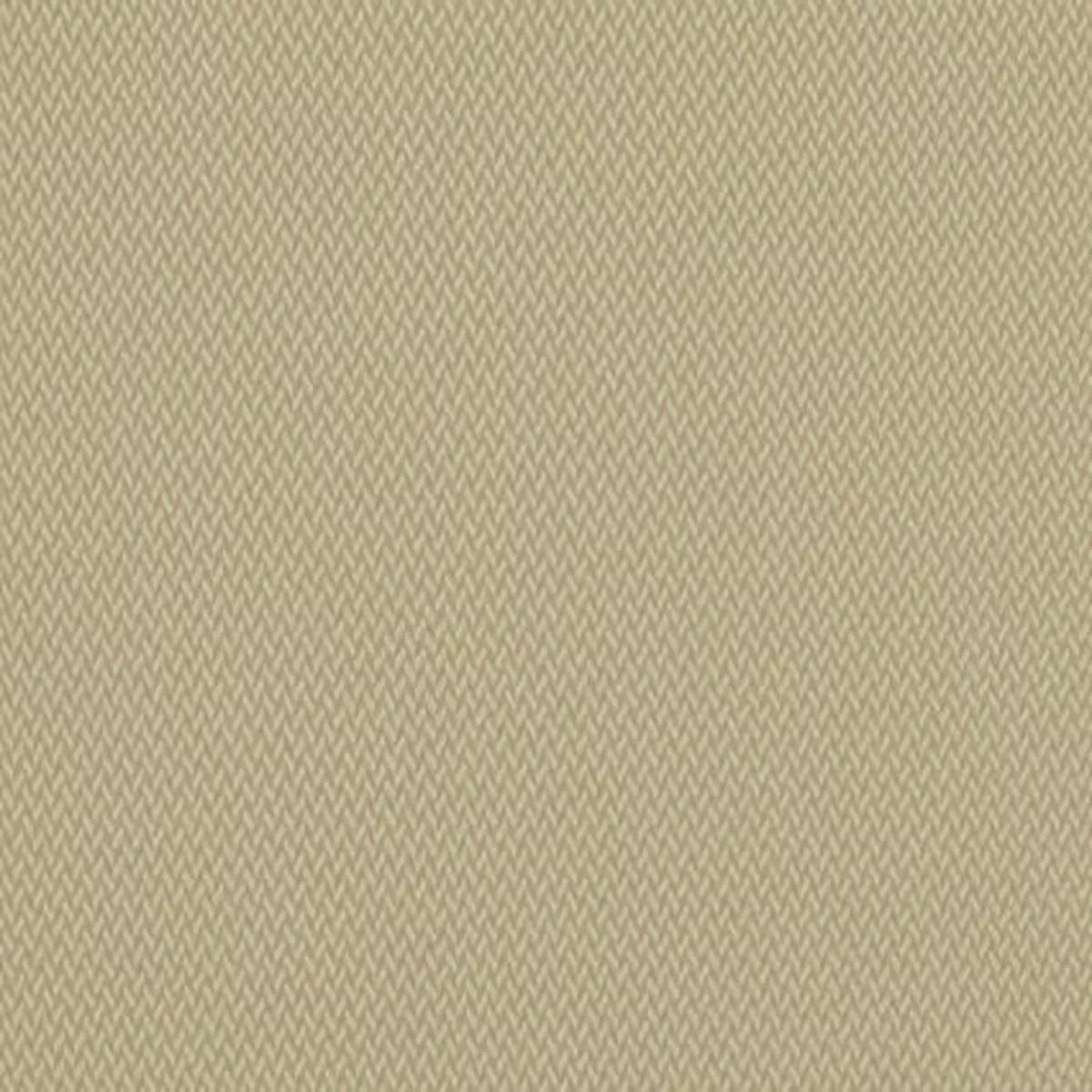 Bermuda Sand Covington Fabric