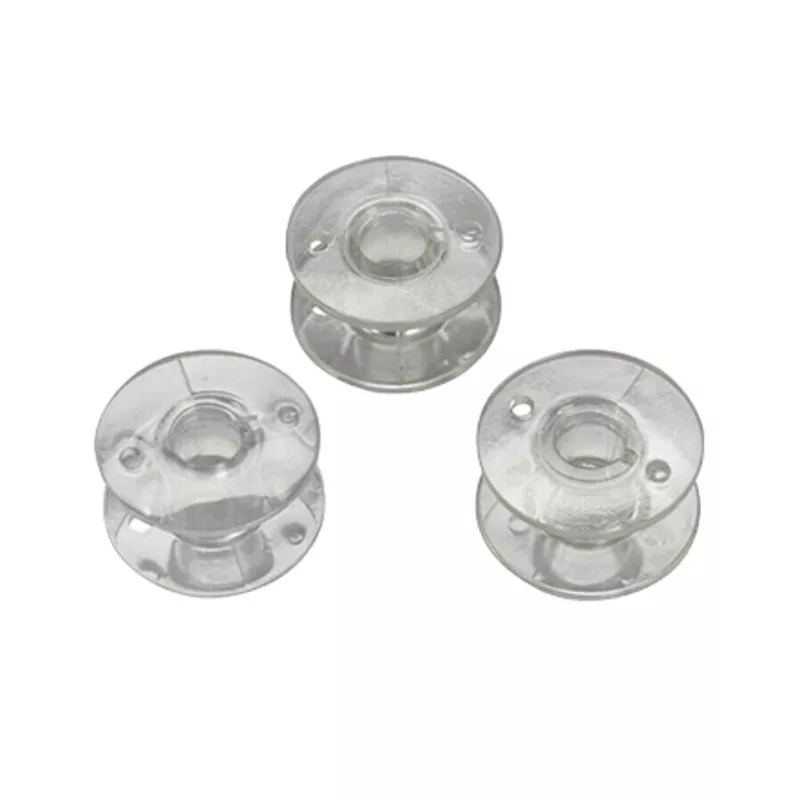 Bernette Bobbins, set of 10