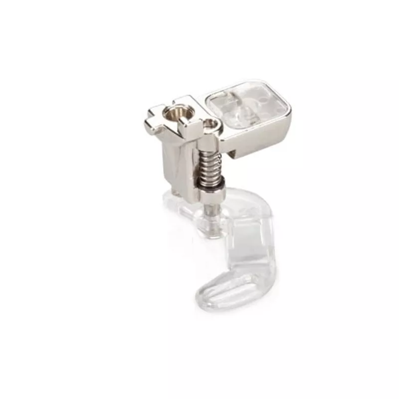 BERNINA 29C Quilting Presser Foot
