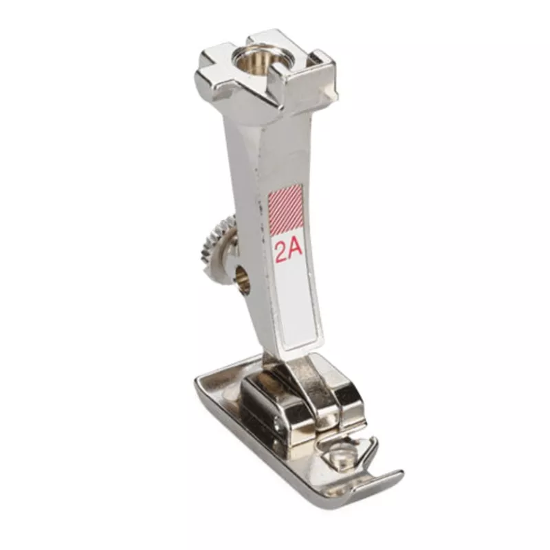 Bernina Overlock Foot #2A