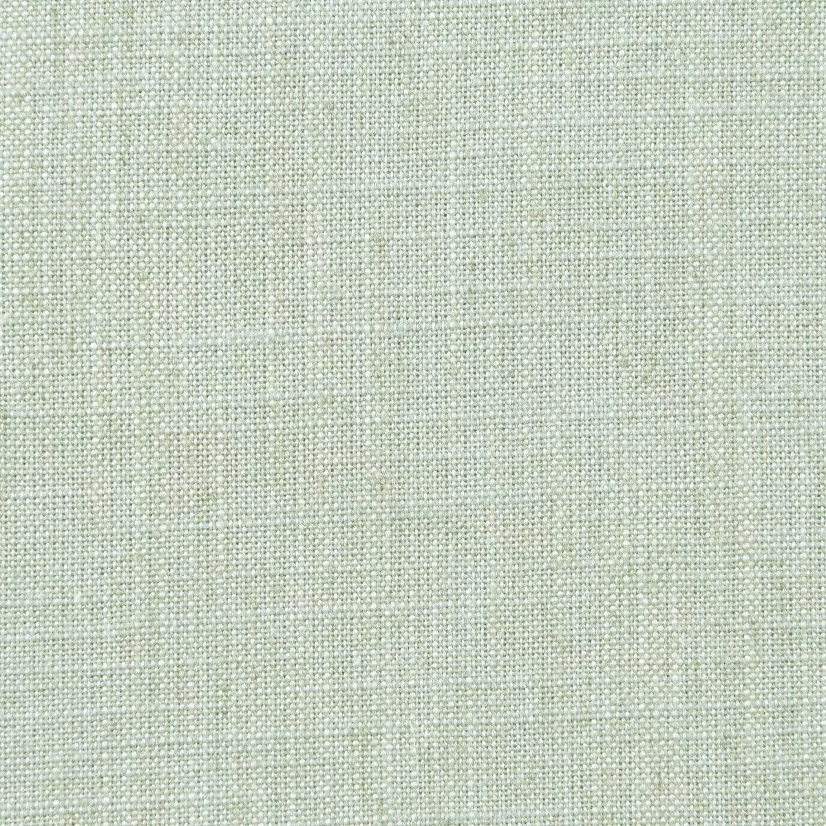 Biarritz Mint Fabric