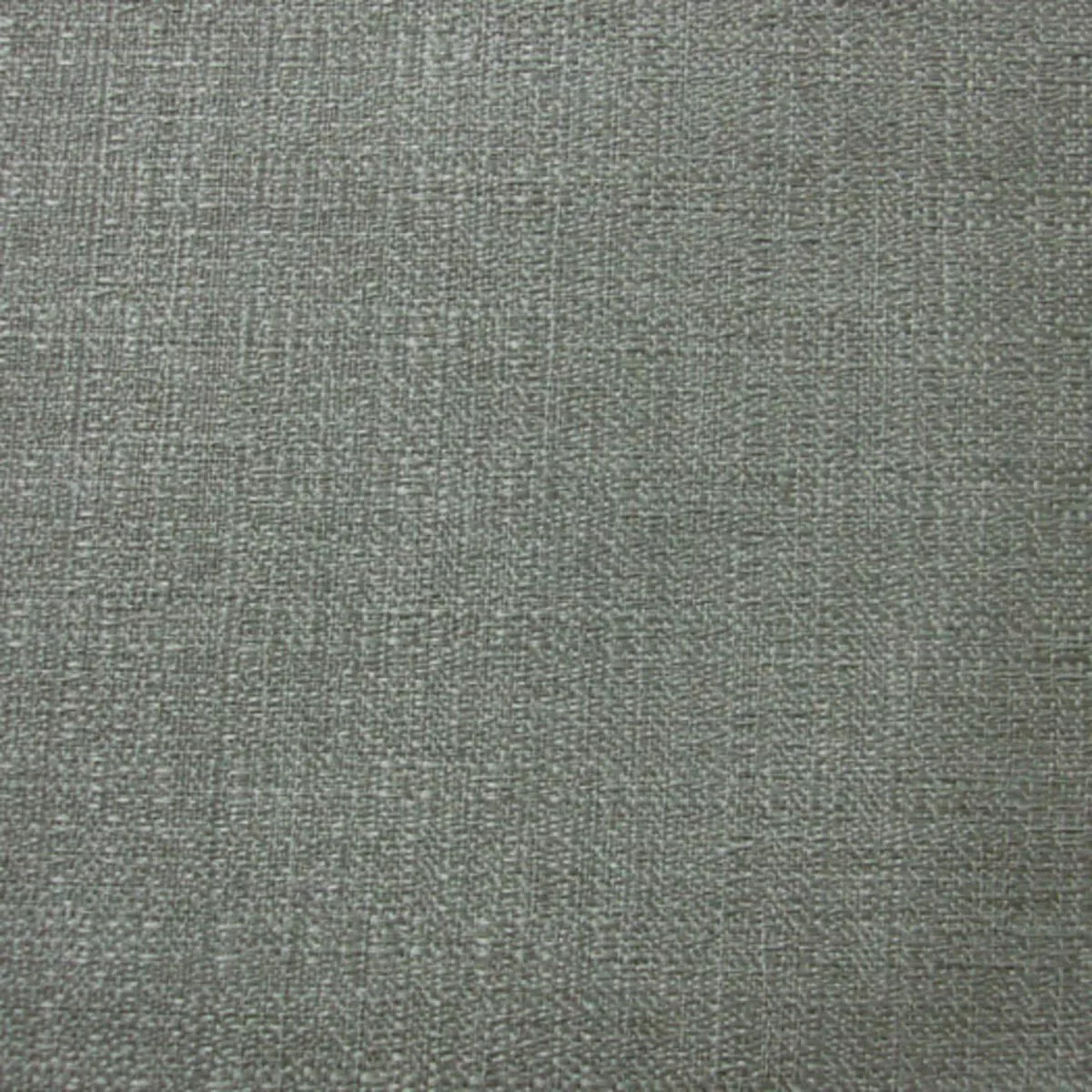 Blackout – Gray