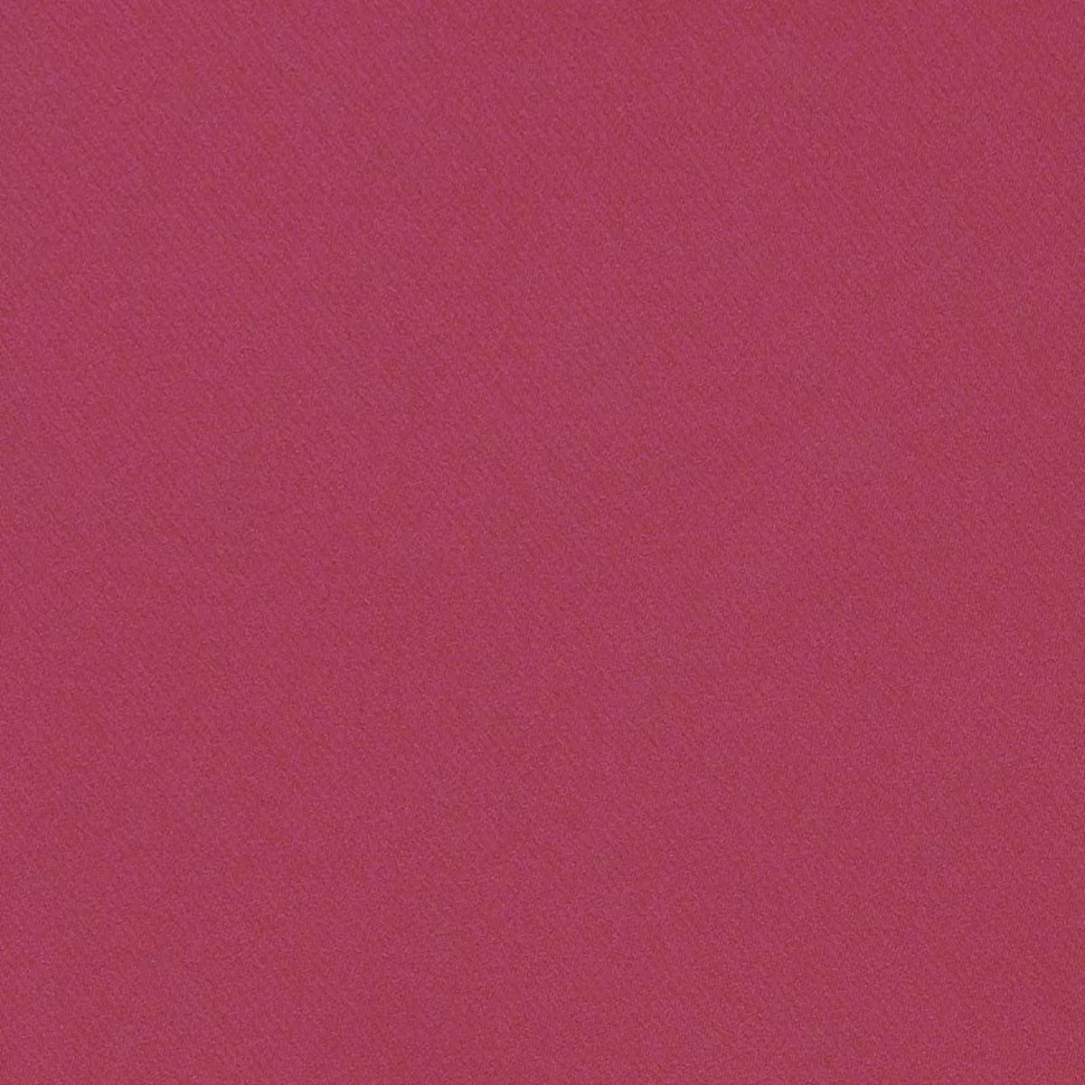 Blake Polished Cotton Garnet Fabric