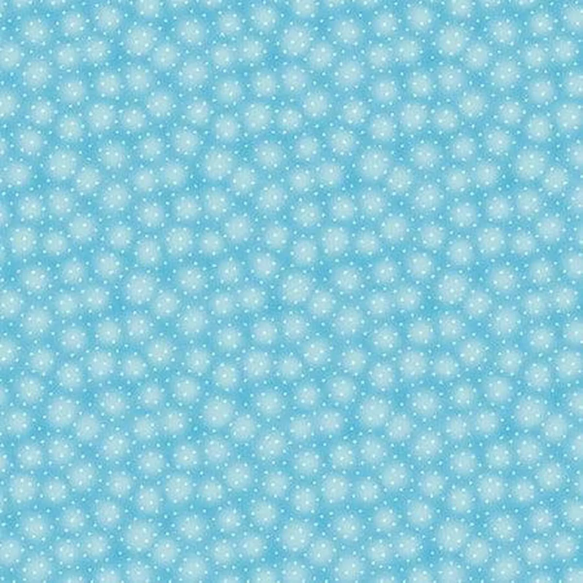 Blank – Starlet Texture Pool