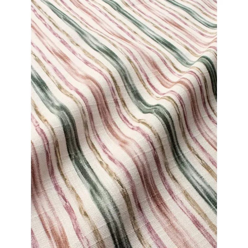Blenchwood (Ivory) – Sample