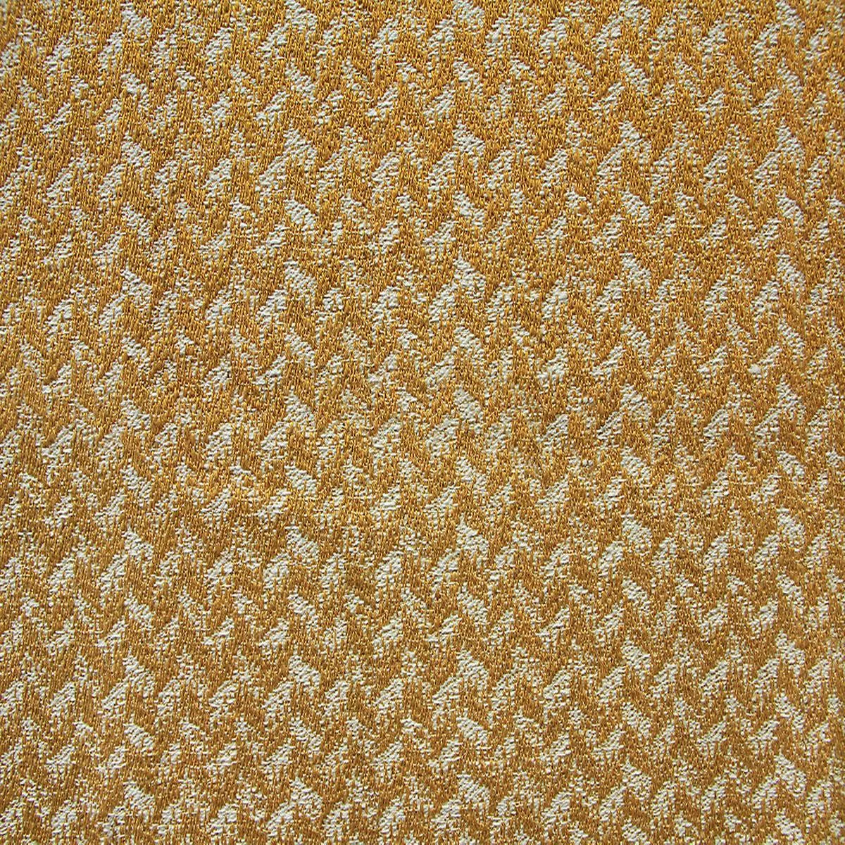 Blessed – Sunflower by Scalamandre Fabric
