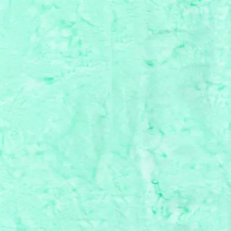 Bliss - Batik - Lava Solids