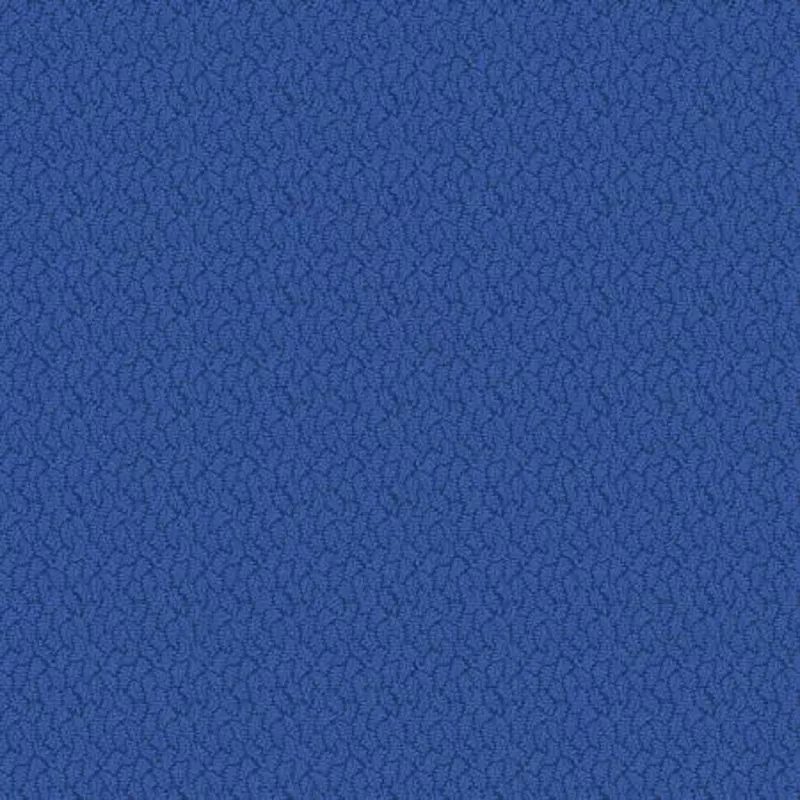 Blue Belle – Navy Vine – Yardage