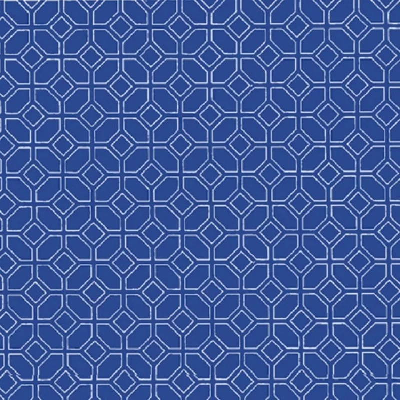 Blue Moon-Quilting Treasures-BTY