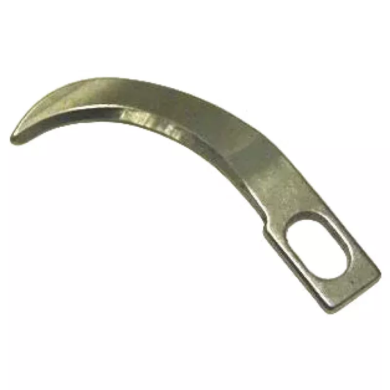 Bobbin Case Opening Finger – B-1824-563-000