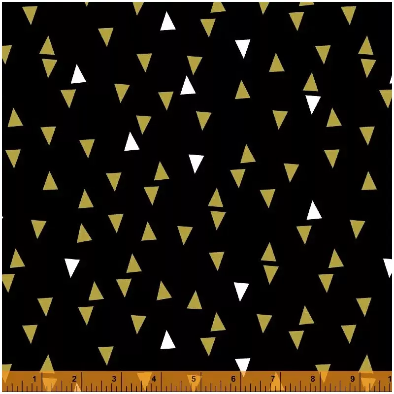 Bold and Gold40745M-1 Cotton