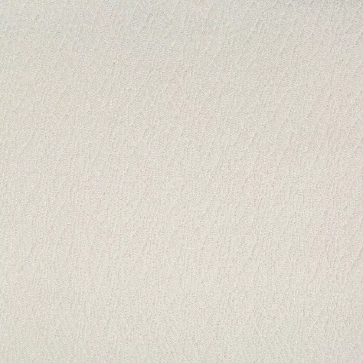Bolster Ivory Fabric