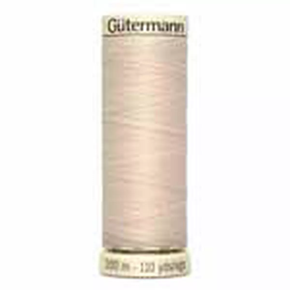Bone #30 Polyester Thread – 100m