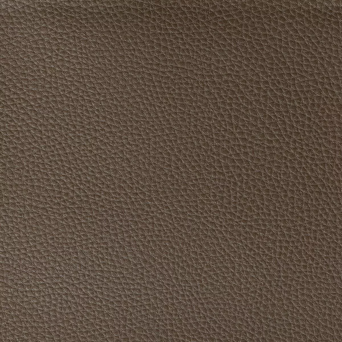 Boone Cocoa Fabric