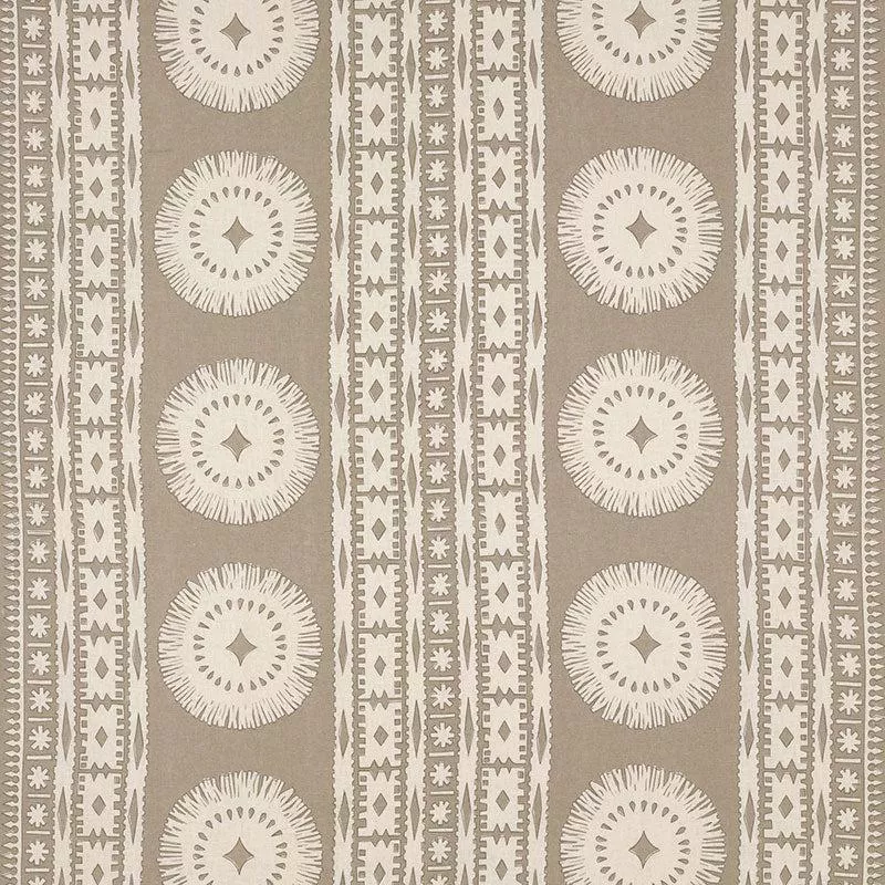 BORA BORA PRINT | Sea Oyster
