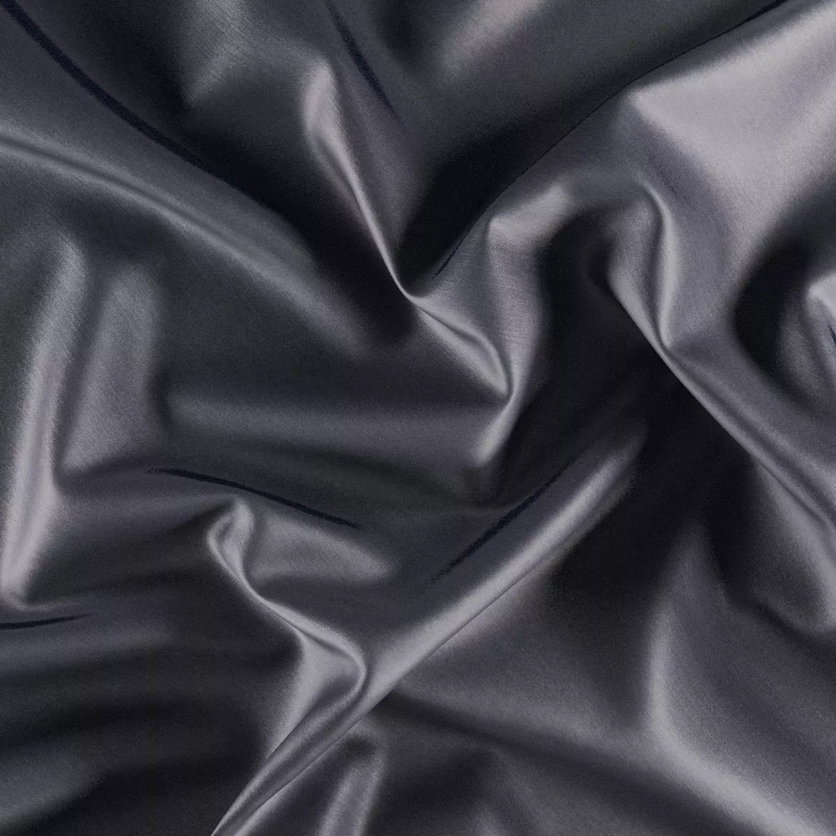 Bordeaux 54 Fabric