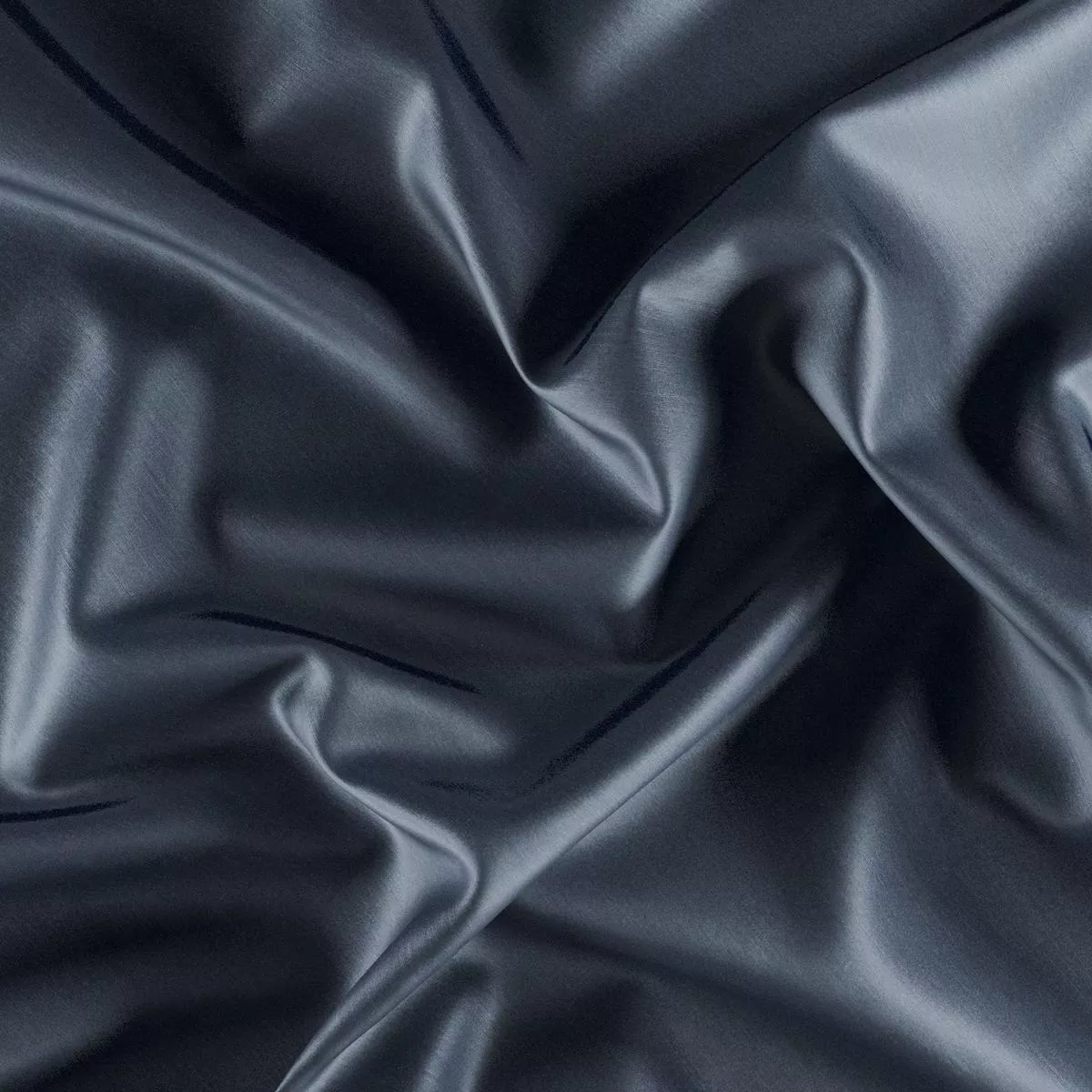 Bordeaux 65 Fabric