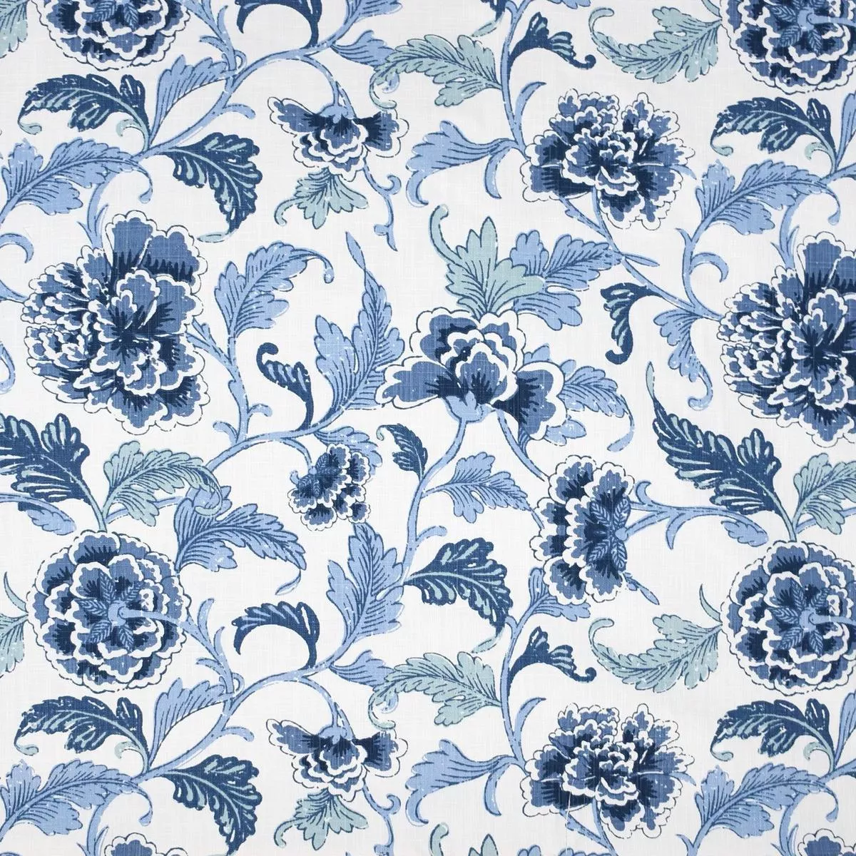 Borden S3996 Indigo